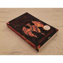 propast-i-uspon-leigh-bardugo-x2-50438-x500-19_70710.jpg