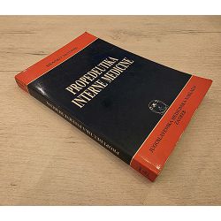 propedeutika-interne-medicine-branko-antonin-34270-x313-24_67373.jpg