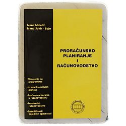 proracunsko-planiranje-i-racunovodstvo-26778-x219-30_50734.jpg