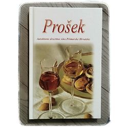 prosek-autohtono-desertno-vino-primorske-hrvatske-87302-x226-50_46906.jpg