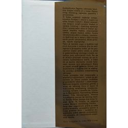 prosjaci-i-sinovi-1-ivan-raos-28986-x205-47_56674.jpg