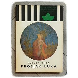 prosjak-luka-august-senoa-17304-x237-23_49786.jpg