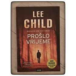 proslo-vrijeme-lee-child-kds-31233-x500-25_1.jpg