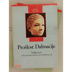 proslost-dalmacije-grga-novak-prvi-i-drugi-dio-komplet-820-x172-35_54389.jpg