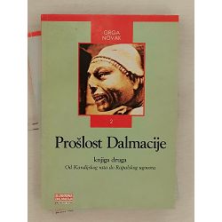 proslost-dalmacije-grga-novak-prvi-i-drugi-dio-komplet-95538-x172-35_54390.jpg