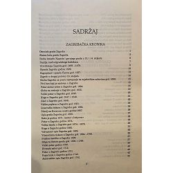 proslost-grada-zagreba-rudolf-horvat-otpis-x2-11251-xl-65_68925.jpg