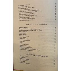 proslost-grada-zagreba-rudolf-horvat-otpis-x2-79274-xl-65_68926.jpg