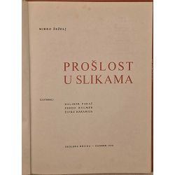 proslost-u-slikama-ive-mazuran-78638-x280-36_69510.jpg