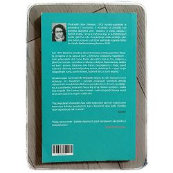 prosvjetljenje-stabla-zerdelije-7979-x221-50_44371.jpg