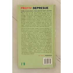 protiv-depresije-46856-x284-9_58905.jpg