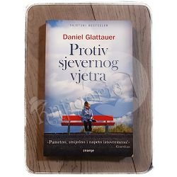 Protiv sjevernog vjetra Daniel Glattauer BR.16
