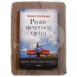 Protiv sjevernog vjetra Daniel Glattauer