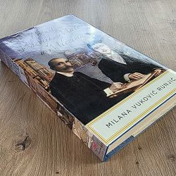 proust-u-veneciji-matos-u-mlecima-milana-vukovic-runjic-27192-x92-81_23386.jpg