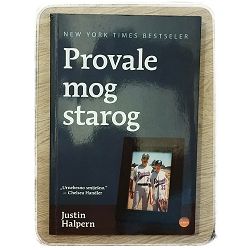 provale-mog-starog-89419-x241-3_1.jpg
