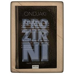 prozirni-ondjaki-otpis-49145-x500-63_70859.jpg