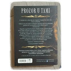 prozor-u-tami-rachel-gillig-25182-x228-32_47217.jpg