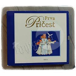 prva-pricest-1317-bib-55_1.jpg