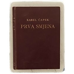 prva-smjena-karel-capek-93841-x244-40_51269.jpg