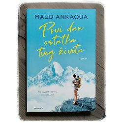 prvi-dan-ostatka-tvog-zivota-maud-ankaoua-94105-x198-67_40341.jpg