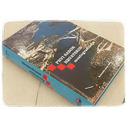 prvi-sabor-hrvatskih-mostograditelja-jure-radic-15324-x240-15_50172.jpg