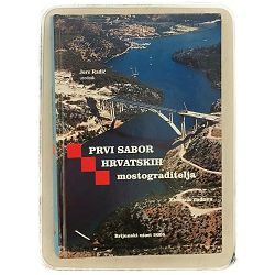 prvi-sabor-hrvatskih-mostograditelja-jure-radic-80674-x240-15_50171.jpg