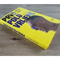 prvo-poluvrijeme-hrvoje-prpic-6229-x308-61_66753.jpg