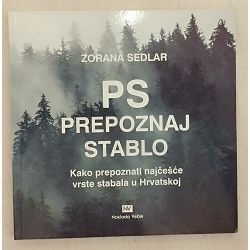 ps-prepoznaj-stablo-zorana-sedlar-50774-x259-5_55399.jpg