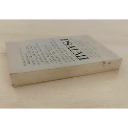 psalmi-365-nadahnjujucih-stiva-iz-najomiljenije-biblijske-kn-24304-r-33_56372.jpg