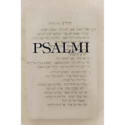 psalmi-6728-r-33_56370.jpg