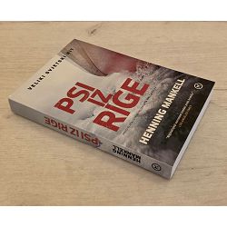 psi-iz-rige-henning-mankell-8067-x314-30_67633.jpg