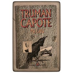 psi-laju-truman-capote-10220-x112-115_71093.jpg