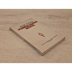 psihicki-razvoj-deteta-henri-wallon-77558-x280-46_69558.jpg