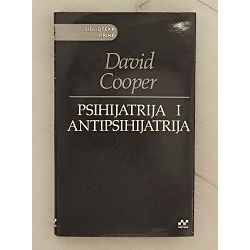 psihijatrija-i-antipsihijatrija-david-cooper-91817-x249-28_53823.jpg