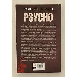 psiho-robert-bloch-96149-x287-4_61107.jpg