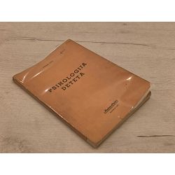 psihologija-deteta-91387-x312-26_67213.jpg