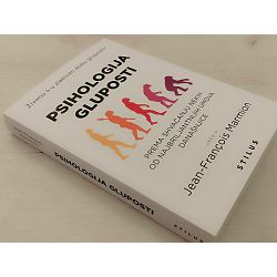 psihologija-gluposti-jean-francois-marmion-99239-x223b-25_60626.jpg