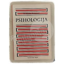 psihologija-mladen-zvonarevic-49691-x203-111_48723.jpg
