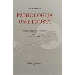 psihologija-umetnosti-80486-x122-12_26740.jpg