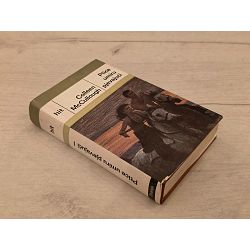 ptice-umiru-pjevajuci-1-dio-colleen-mccullough-24541-x312-40_67257.jpg