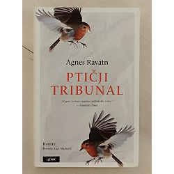 pticji-tribunal-agnes-ravatn-74836-x258-42_55312.jpg