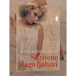 pucka-knjiznica-5-kolo-hedwig-courths-mahler-27198-set-1329_72582.jpg