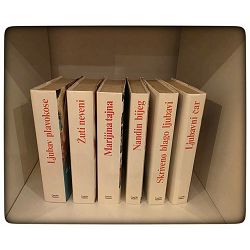 pucka-knjiznica-5-kolo-hedwig-courths-mahler-32531-set-1329_72579.jpg