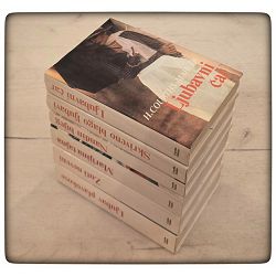 pucka-knjiznica-5-kolo-hedwig-courths-mahler-3366-set-1329_72578.jpg