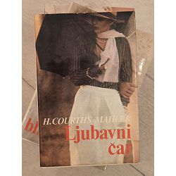 pucka-knjiznica-5-kolo-hedwig-courths-mahler-41296-set-1329_72581.jpg