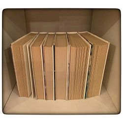 pucka-knjiznica-5-kolo-hedwig-courths-mahler-62379-set-1329_72580.jpg