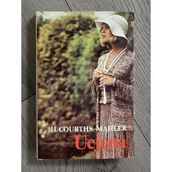 pucka-knjiznica-6-kolo-hedwig-courths-mahler-21876-set-440_72571.jpg