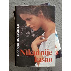 pucka-knjiznica-6-kolo-hedwig-courths-mahler-40958-set-440_72569.jpg