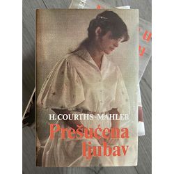 pucka-knjiznica-6-kolo-hedwig-courths-mahler-97292-set-440_72566.jpg