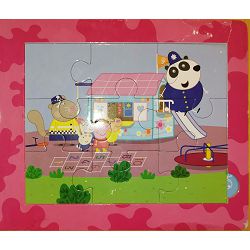 pujsa-pepa-slikanica-sestavljanka-peppa-pig-257-x301-41_54476.jpg