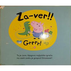 pujsa-pepa-slikanica-sestavljanka-peppa-pig-61003-x301-41_54478.jpg